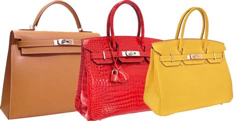 hermes affordable bags|hermes tassen prijzen.